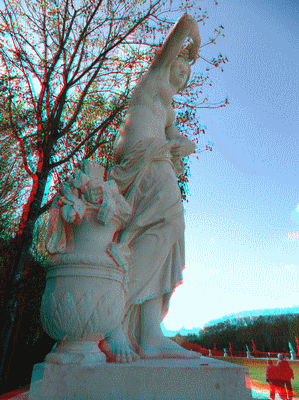 versailles_3d_louis_XIV_garden_lenotre_mansart_marie_antoinette_statue